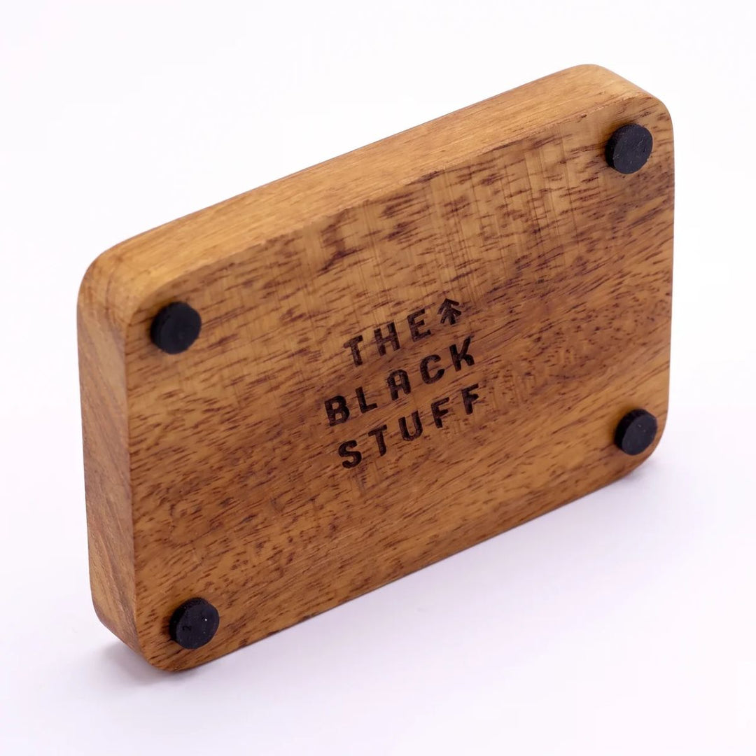 Soap Saver Soap Dish