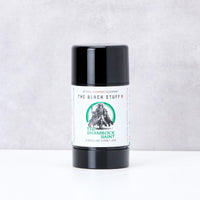 Limited Edition Natural Deodorant - The Shamrock Saint x