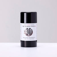 Natural Deodorant - Wicklow Waterfalls x3