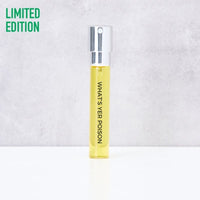 EDP What's Yer Poison - Limited Edition x3
