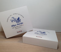 EXTRAIT DE PARFUM COLLECTION - SLIGO SURFIN EDITION x