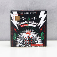 Frankensoap Edition - Mountain Tea x3