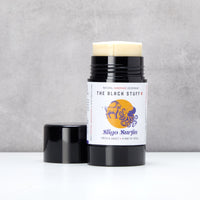 Limited Edition Natural Deodorant - Sligo Surfin' x3