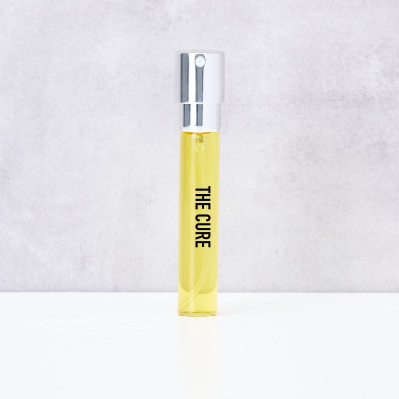 EDP The Cure - Limited edition