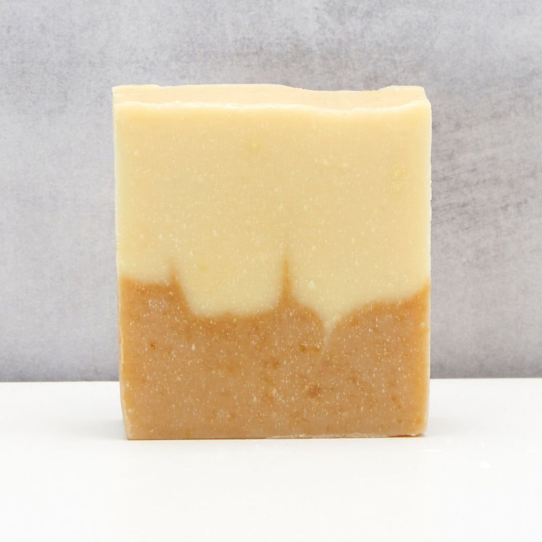 Frankensoap Edition - The Good Bay Rum