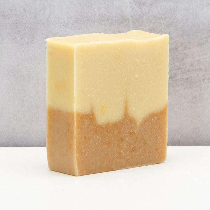 Frankensoap Edition - The Good Bay Rum